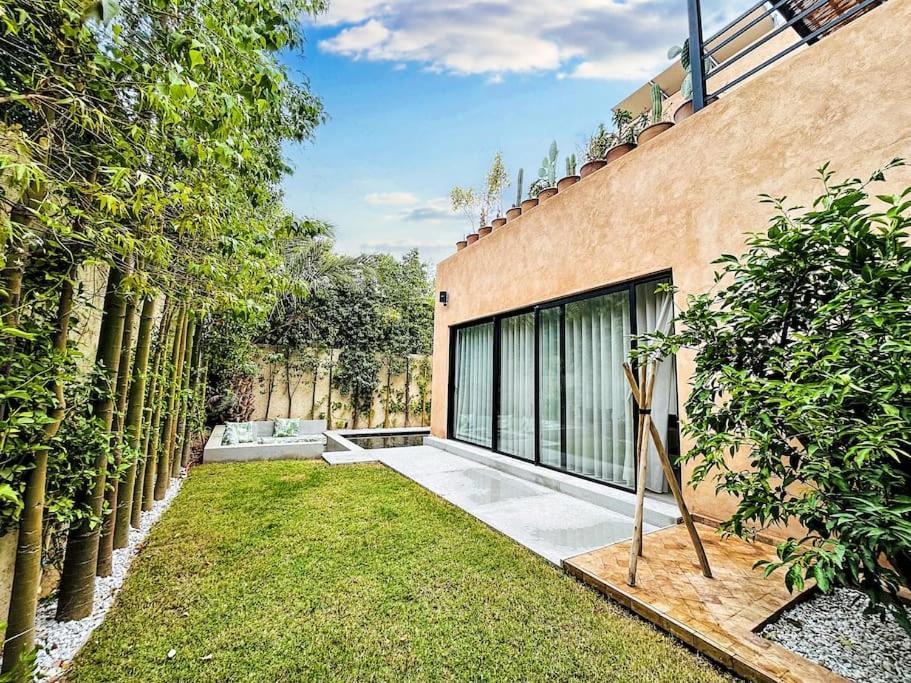 Luxury 4br With Pool, Amelkis فيلة *